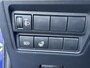 Mazda 2 Hybrid 1.5 Exclusive-line