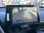 Mazda 2 Hybrid 1.5 Exclusive-line