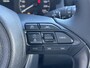 Mazda 2 Hybrid 1.5 Exclusive-line
