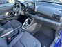 Mazda 2 Hybrid 1.5 Exclusive-line