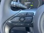 Mazda 2 Hybrid 1.5 Exclusive-line