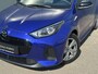 Mazda 2 Hybrid 1.5 Exclusive-line
