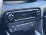 Mazda 2 Hybrid 1.5 Exclusive-line
