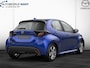 Mazda 2 Hybrid 1.5 Exclusive-line