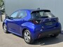 Mazda 2 Hybrid 1.5 Exclusive-line