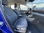Mazda 2 Hybrid 1.5 Exclusive-line