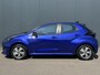 Mazda 2 Hybrid 1.5 Exclusive-line