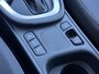 Mazda 2 Hybrid 1.5 Exclusive-line