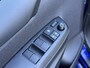 Mazda 2 Hybrid 1.5 Exclusive-line