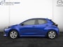 Mazda 2 Hybrid 1.5 Exclusive-line