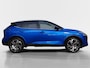 Nissan Qashqai 1.3 MHEV Xtronic Tekna Plus Dealer onderhouden | Full options | 360 Camera | Massage stoel | Addaptive cruise |
