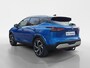 Nissan Qashqai 1.3 MHEV Xtronic Tekna Plus Dealer onderhouden | Full options | 360 Camera | Massage stoel | Addaptive cruise |