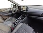 Nissan Qashqai 1.3 MHEV Xtronic Tekna Plus Dealer onderhouden | Full options | 360 Camera | Massage stoel | Addaptive cruise |