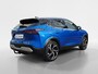 Nissan Qashqai 1.3 MHEV Xtronic Tekna Plus Dealer onderhouden | Full options | 360 Camera | Massage stoel | Addaptive cruise |