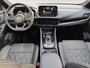 Nissan Qashqai 1.3 MHEV Xtronic Tekna Plus Dealer onderhouden | Full options | 360 Camera | Massage stoel | Addaptive cruise |