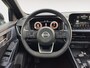 Nissan Qashqai 1.3 MHEV Xtronic Tekna Plus Dealer onderhouden | Full options | 360 Camera | Massage stoel | Addaptive cruise |