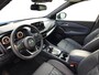 Nissan Qashqai 1.3 MHEV Xtronic Tekna Plus Dealer onderhouden | Full options | 360 Camera | Massage stoel | Addaptive cruise |