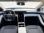 Ford Explorer Select Extended Range RWD 77 kWh | 4000 Euro Korting | Direct Leverbaar | Driver Assistance Pack | 19 Inch LM Velgen | Navigatie | B&O Audio | Apple Carplay | Android Auto |