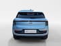 Ford Explorer Select Extended Range RWD 77 kWh | 4000 Euro Korting | Direct Leverbaar | Driver Assistance Pack | 19 Inch LM Velgen | Navigatie | B&O Audio | Apple Carplay | Android Auto |