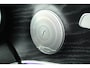 Mercedes-Benz E-klasse 200 197pk Business Solution Sport AMG Pakket Burmester 360Camera Sfeerverlichting Memory Leder Navigatie