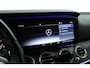 Mercedes-Benz E-klasse 200 197pk Business Solution Sport AMG Pakket Burmester 360Camera Sfeerverlichting Memory Leder Navigatie