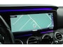 Mercedes-Benz E-klasse 200 197pk Business Solution Sport AMG Pakket Burmester 360Camera Sfeerverlichting Memory Leder Navigatie