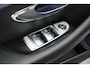 Mercedes-Benz E-klasse 200 197pk Business Solution Sport AMG Pakket Burmester 360Camera Sfeerverlichting Memory Leder Navigatie