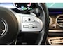 Mercedes-Benz E-klasse 200 197pk Business Solution Sport AMG Pakket Burmester 360Camera Sfeerverlichting Memory Leder Navigatie