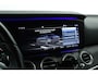 Mercedes-Benz E-klasse 200 197pk Business Solution Sport AMG Pakket Burmester 360Camera Sfeerverlichting Memory Leder Navigatie
