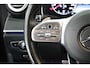 Mercedes-Benz E-klasse 200 197pk Business Solution Sport AMG Pakket Burmester 360Camera Sfeerverlichting Memory Leder Navigatie