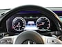 Mercedes-Benz E-klasse 200 197pk Business Solution Sport AMG Pakket Burmester 360Camera Sfeerverlichting Memory Leder Navigatie