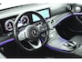 Mercedes-Benz E-klasse 200 197pk Business Solution Sport AMG Pakket Burmester 360Camera Sfeerverlichting Memory Leder Navigatie