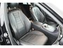 Mercedes-Benz E-klasse 200 197pk Business Solution Sport AMG Pakket Burmester 360Camera Sfeerverlichting Memory Leder Navigatie