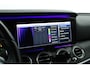Mercedes-Benz E-klasse 200 197pk Business Solution Sport AMG Pakket Burmester 360Camera Sfeerverlichting Memory Leder Navigatie