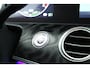 Mercedes-Benz E-klasse 200 197pk Business Solution Sport AMG Pakket Burmester 360Camera Sfeerverlichting Memory Leder Navigatie