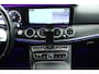 Mercedes-Benz E-klasse 200 197pk Business Solution Sport AMG Pakket Burmester 360Camera Sfeerverlichting Memory Leder Navigatie
