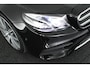 Mercedes-Benz E-klasse 200 197pk Business Solution Sport AMG Pakket Burmester 360Camera Sfeerverlichting Memory Leder Navigatie