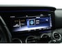Mercedes-Benz E-klasse 200 197pk Business Solution Sport AMG Pakket Burmester 360Camera Sfeerverlichting Memory Leder Navigatie