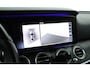 Mercedes-Benz E-klasse 200 197pk Business Solution Sport AMG Pakket Burmester 360Camera Sfeerverlichting Memory Leder Navigatie