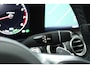 Mercedes-Benz E-klasse 200 197pk Business Solution Sport AMG Pakket Burmester 360Camera Sfeerverlichting Memory Leder Navigatie