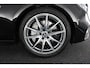 Mercedes-Benz E-klasse 200 197pk Business Solution Sport AMG Pakket Burmester 360Camera Sfeerverlichting Memory Leder Navigatie