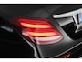 Mercedes-Benz E-klasse 200 197pk Business Solution Sport AMG Pakket Burmester 360Camera Sfeerverlichting Memory Leder Navigatie