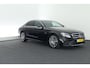 Mercedes-Benz E-klasse 200 197pk Business Solution Sport AMG Pakket Burmester 360Camera Sfeerverlichting Memory Leder Navigatie