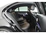 Mercedes-Benz E-klasse 200 197pk Business Solution Sport AMG Pakket Burmester 360Camera Sfeerverlichting Memory Leder Navigatie