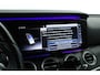 Mercedes-Benz E-klasse 200 197pk Business Solution Sport AMG Pakket Burmester 360Camera Sfeerverlichting Memory Leder Navigatie
