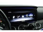 Mercedes-Benz E-klasse 200 197pk Business Solution Sport AMG Pakket Burmester 360Camera Sfeerverlichting Memory Leder Navigatie
