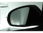Mercedes-Benz E-klasse 200 197pk Business Solution Sport AMG Pakket Burmester 360Camera Sfeerverlichting Memory Leder Navigatie