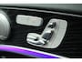 Mercedes-Benz E-klasse 200 197pk Business Solution Sport AMG Pakket Burmester 360Camera Sfeerverlichting Memory Leder Navigatie