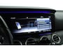 Mercedes-Benz E-klasse 200 197pk Business Solution Sport AMG Pakket Burmester 360Camera Sfeerverlichting Memory Leder Navigatie