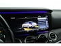 Mercedes-Benz E-klasse 200 197pk Business Solution Sport AMG Pakket Burmester 360Camera Sfeerverlichting Memory Leder Navigatie